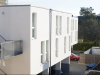 Design & Lifestyle Hotel Estilo 