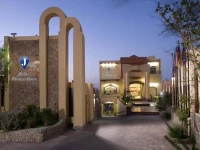 Jewels Sahara Boutique Resort 4*