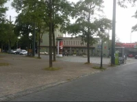 Haus Alex 