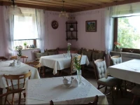 Pension SchГ¶pke 