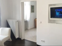 Amadeus Appartement Baden-Baden 