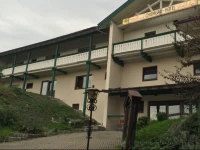 Chiemgau Hotel Viktoria 