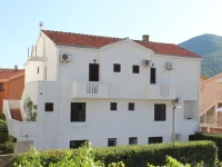 Villa Aleksandra 3*
