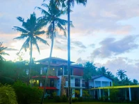 Cinnamon Lake Inn 4*