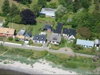 AbbekГҐs B&B 
