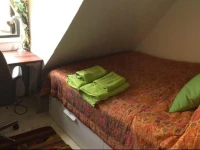 Lejdedals GГҐrd B&B 