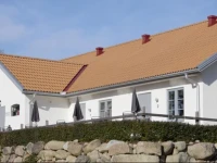 Kuskahusen 