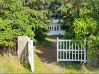 Bockekulla Bed&Breakfast 