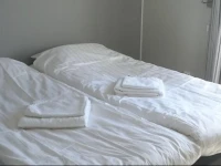 NГ¤Г¤s KursgГҐrd & Hotell 