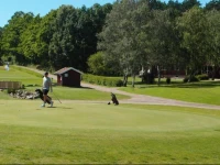 Holma Bed & Breakfast 
