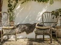 Rubensholm Bed & Breakfast 