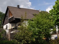 Ferienwohnungen am Aartalsee 