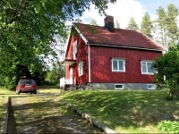 LillkГҐgetrГ¤sk 20 