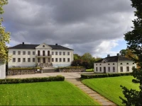NГ¤Г¤s Slott 