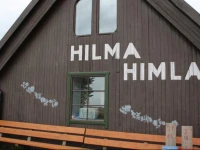 Himla Hilma 