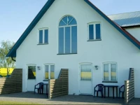 SkГ¶nadal B&B 