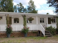 LГ¶vГҐs GГҐrd Koppera 