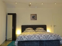 Cologne Leisure & Business 