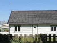 HornavГ¤gen 118 Г…hus 