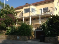 VГ¤gga Bed & Breakfast 