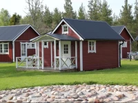 BjГ¶rkhaga By 