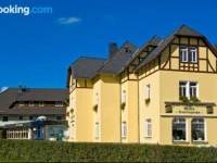 Land-gut-Hotel Cafe Meier 3*