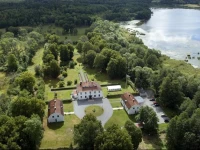 Noors Slott 