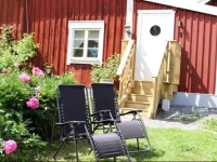 KolmГҐrdstorpet BlomsГ¤tter 