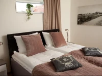 Hotell Strandpensionatet 