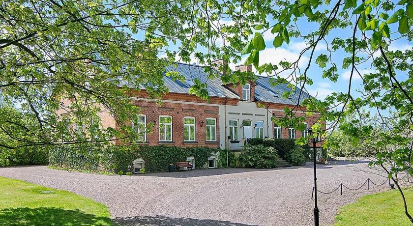 Hildero B&B 