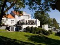 Lovik Hotell & Konferens 