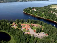 Leksands FolkhГ¶gskola 