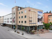 Best Western Plus Priceless Hotel 