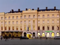 Elite Stora Hotellet LinkГ¶ping 