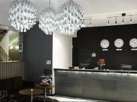 Best Western Hotel LinkГ¶ping 
