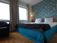 StГҐngГҐ Hotell - Sweden Hotels 