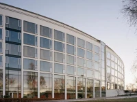 Scandic LinkГ¶ping City 