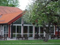 Valla FolkhГ¶gskola 