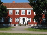 STF Hostel SГ¶dra Ljunga 
