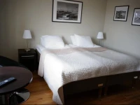 Lokus Hotell 