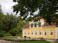 GrimsnГ¤s HerrgГҐrd 