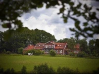 Pensionat SГ¶derГҐsen 