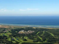 BarsebГ¤ck Resort Hotell 