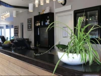 Dahls Hotell - Sweden Hotels 