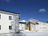 FjГ¤llterrassen 