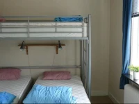 LГ¶nneberga Hostel 