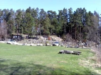 HjГ¤rtasjГ¶torpet 