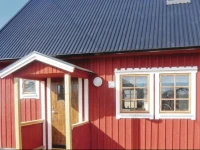 Holiday home Lindelundsgatan LГ¶ttorp II 