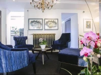 Hotell Nordic Lund - Sweden Hotels 