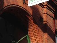 Winstrup Hostel 